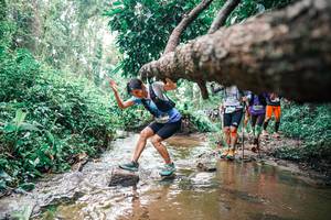 BIB: 
                            <button type="button" onclick="openModal(25374672)" class="btn btn-primary btn-sm float-right btn-popup" data-toggle="modal" data-target=".modal-high-quality">
                        <i class="fas fa-shopping-cart"></i> Add to Cart
                    </button>
                                            <button type="button" onclick="isThisMe(25374672, true)" class="btn btn-success btn-sm float-right btn-popup btn-isme hidden" data-toggle="tooltip" data-placement="bottom" title="นี่คือรูปของคุณใช่ไหม คลิกที่นี่เพื่อเอาเข้าอัลบั้ม">
                        <i class="fas fa-plus"></i> Add to album
                    </button>
                    <button type="button" onclick="isThisMe(25374672, false)" class="btn btn-warning btn-sm float-right btn-popup btn-isnotme hidden">
                        <i class="fas fa-ban"></i> Remove from album
                    </button>